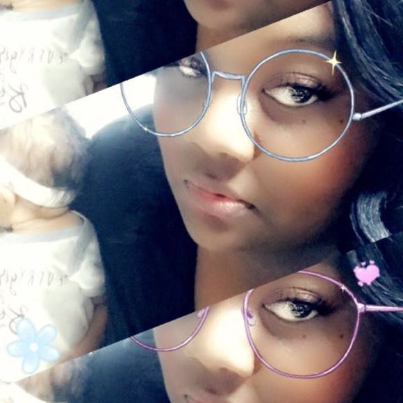 itzcecebytch314